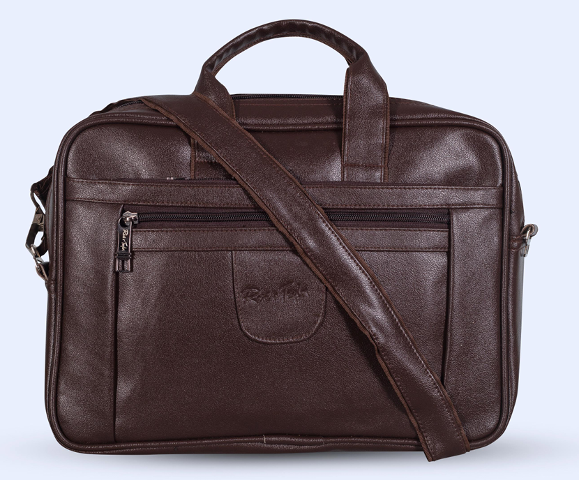 ショルダーバッグ JILLSTUART [RINALDI] NEW BRIEFCASE BAG BMH1099 JILLSTUART [RINALDI] NEW BRIEFCASE BAG BMH1099